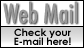 Web Mail